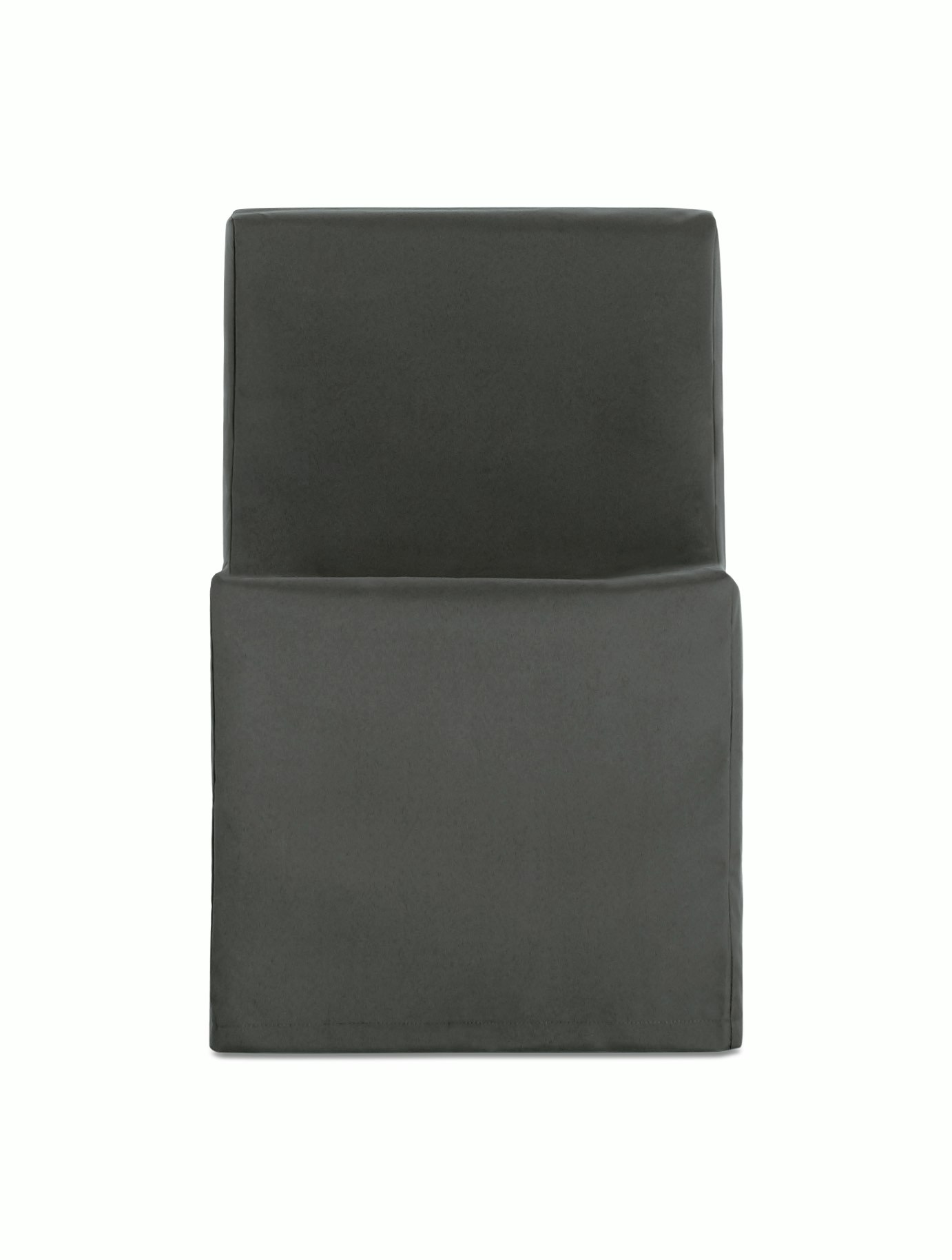 Finn Lounge Chair Rain Cover