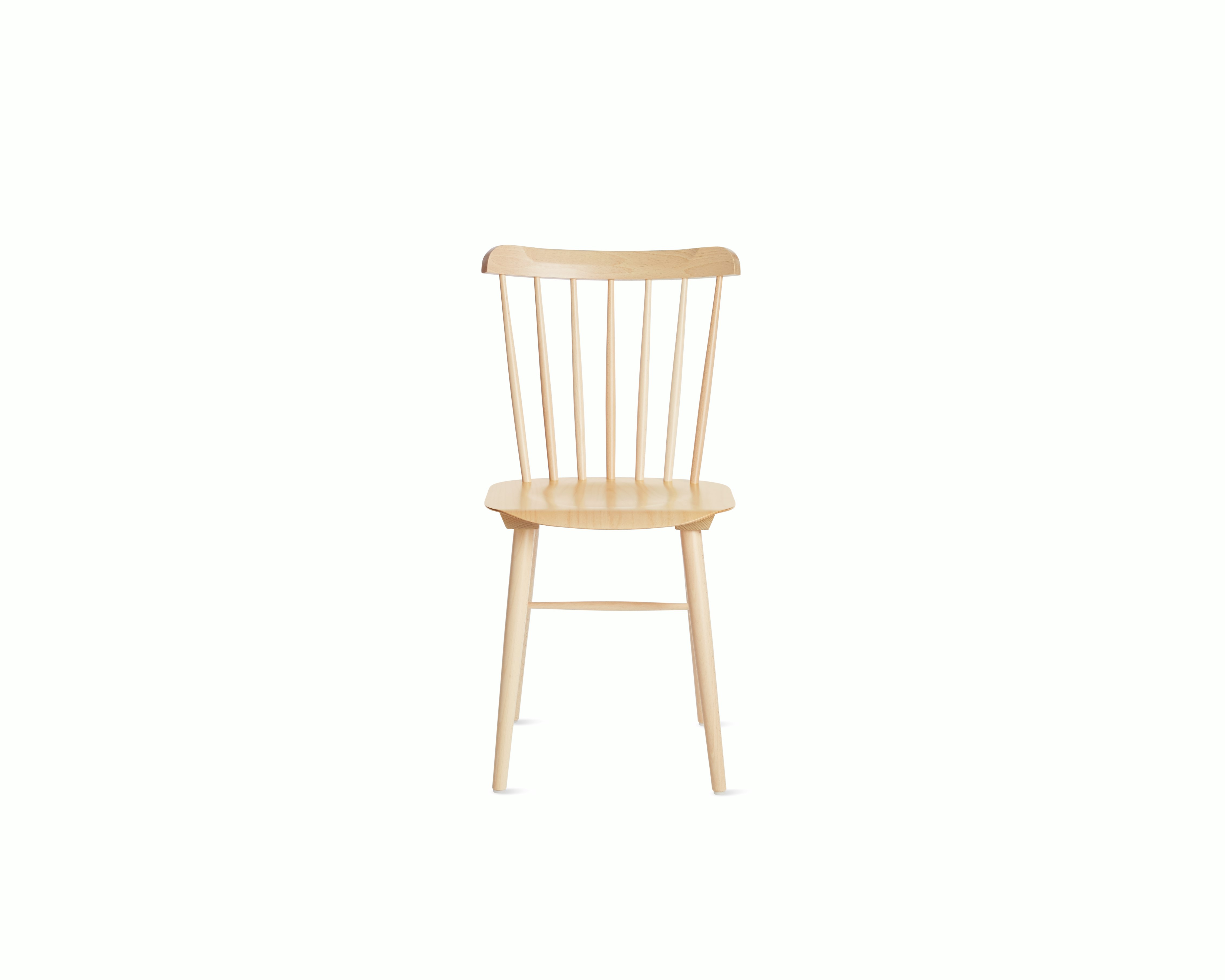 Salt Chair