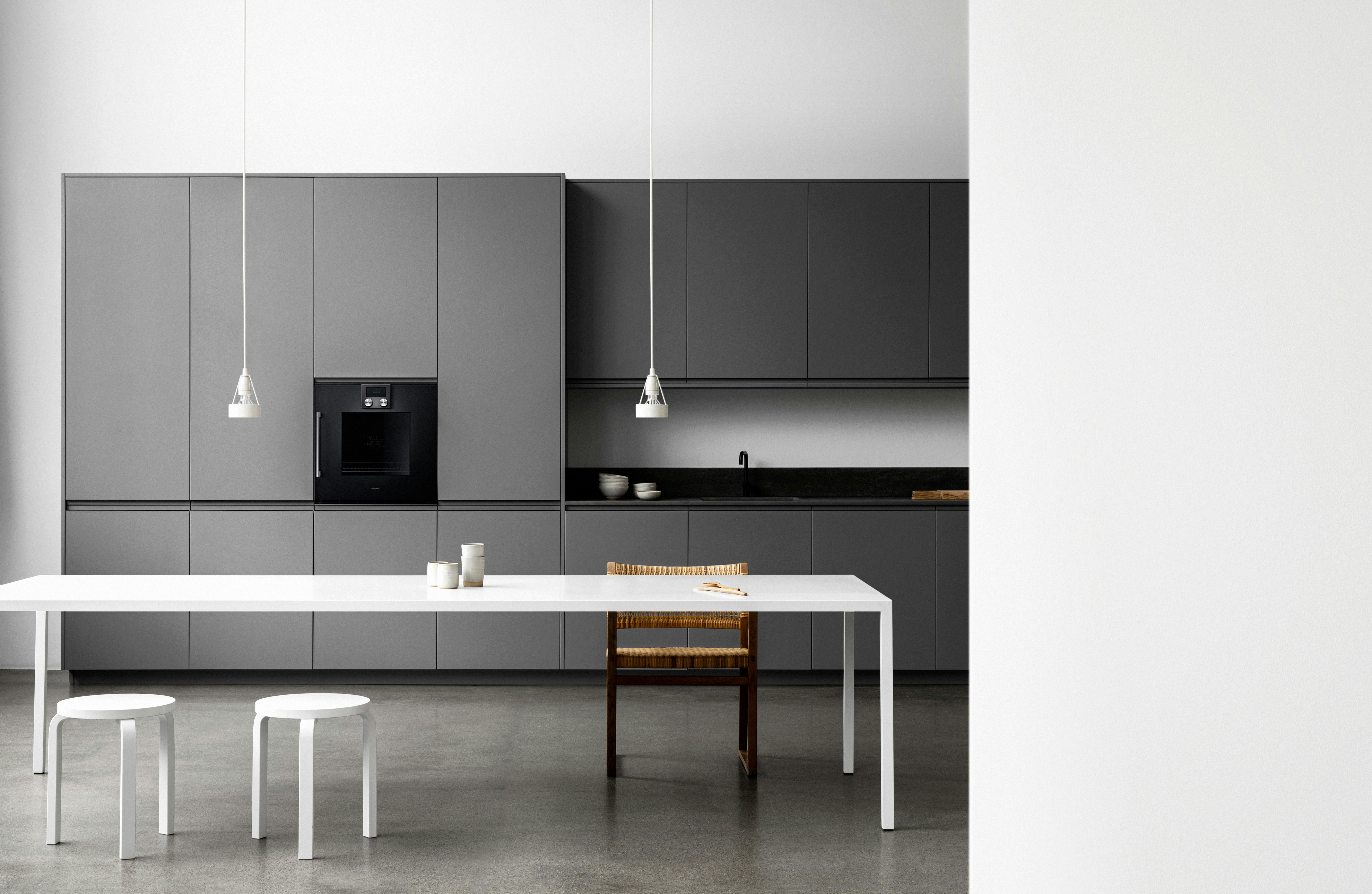 Reform Marketing Project x DWR