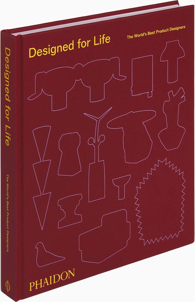 Designed for Life – Herman Miller Store Designed for Life – Herman Miller Store