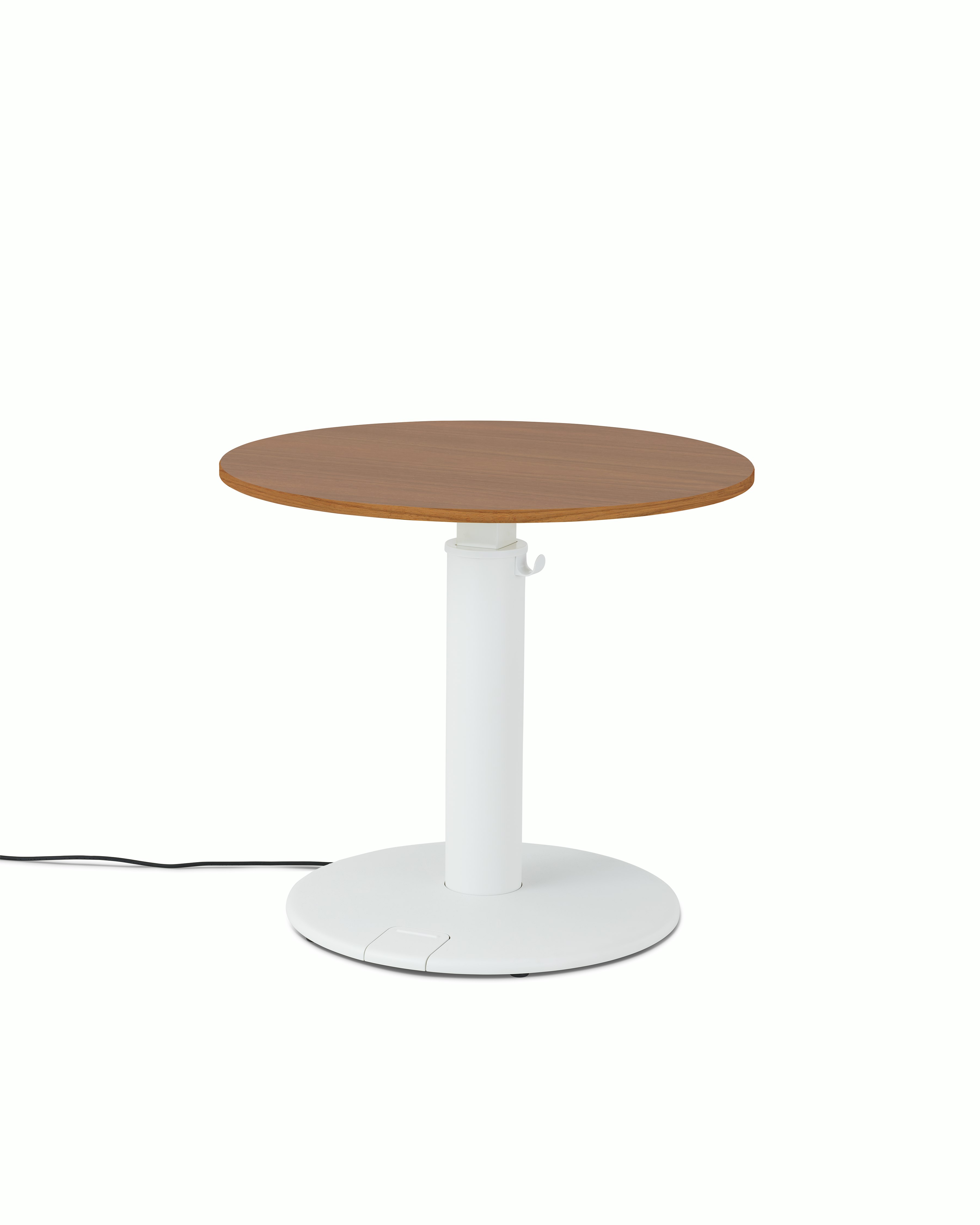 OE1 Sit-to-Stand Table