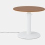 OE1 Sit-to-Stand Table