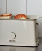 Sowden Toaster