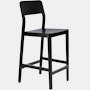 Note Stool