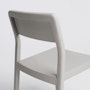 Note Side Chair