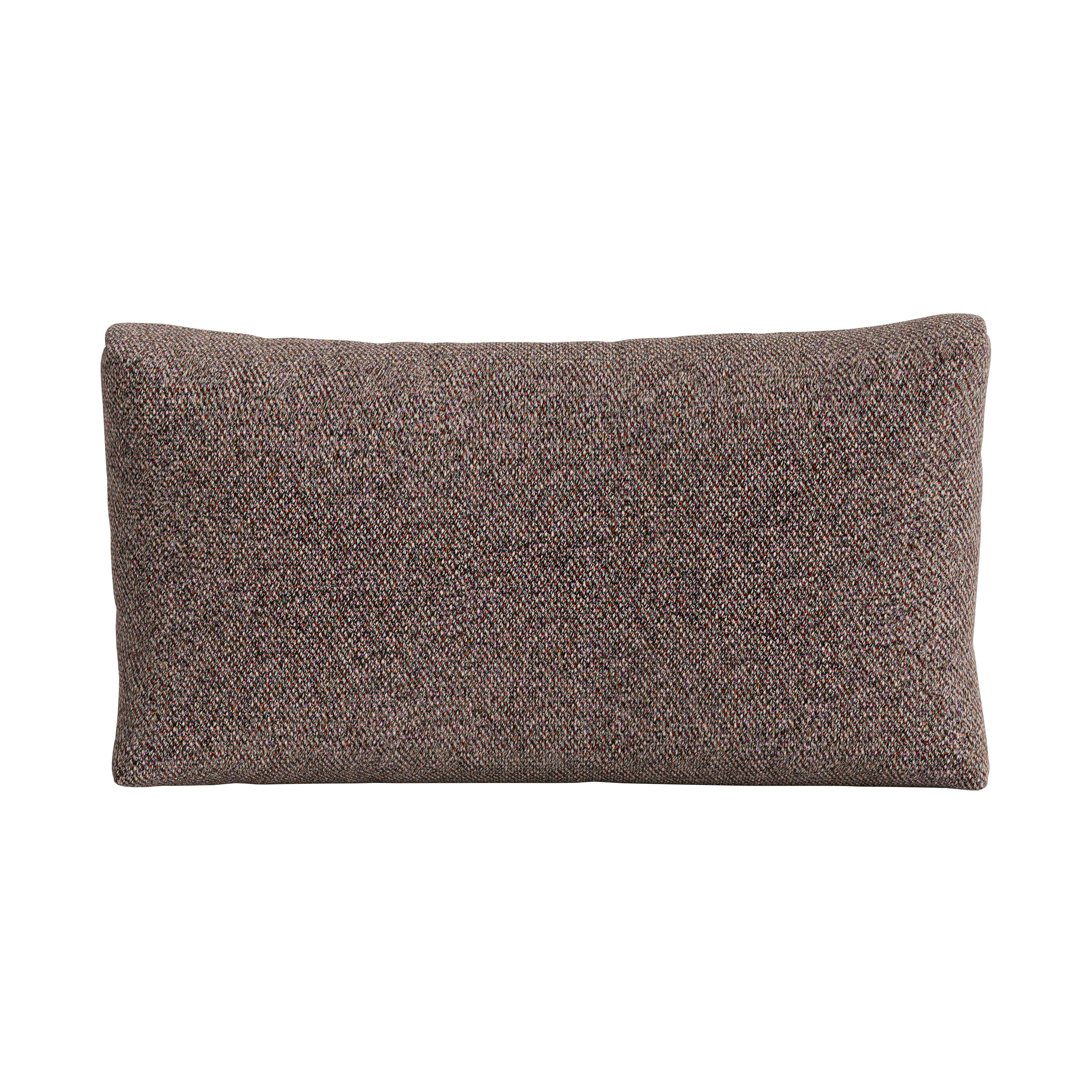 Mags Cushion 10 - Loft, 103 Asphalt