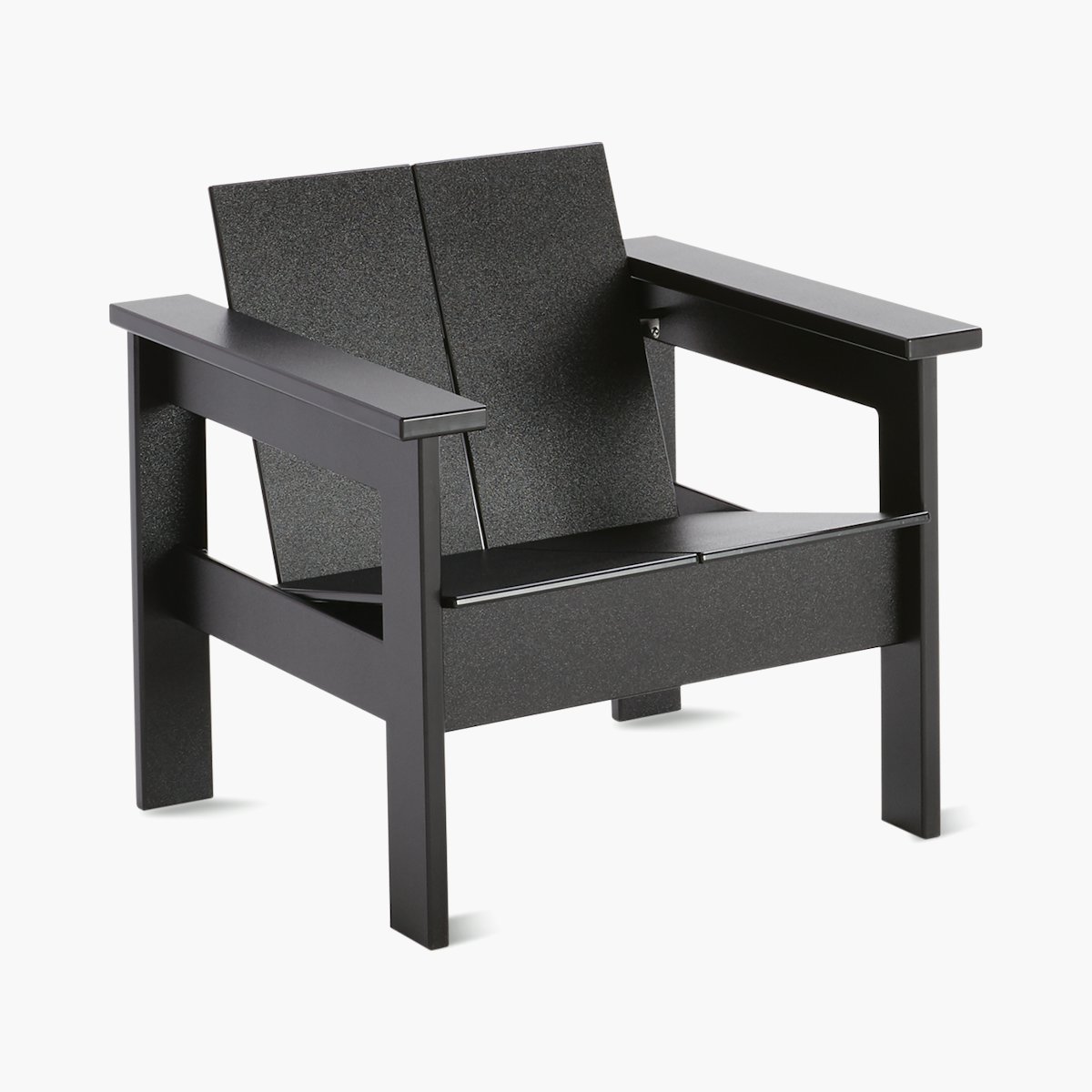 Hennepin Lounge Chair