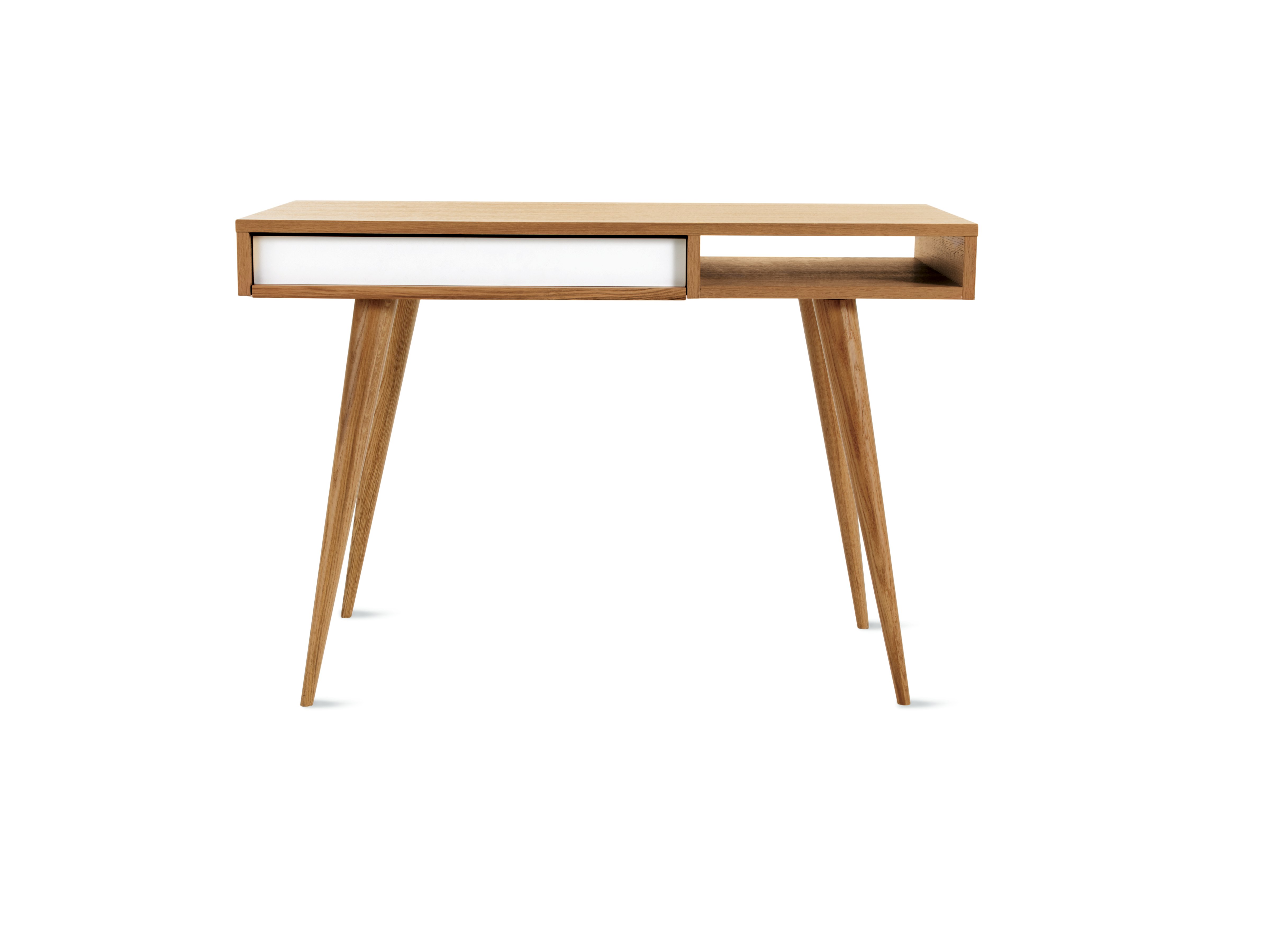 Celine Desk
