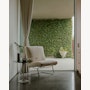 Saarinen Side Table