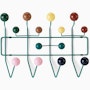 Eames Hang-It-All Eames Hang-It-All