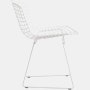 Bertoia Side Chair