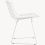 Bertoia Side Chair