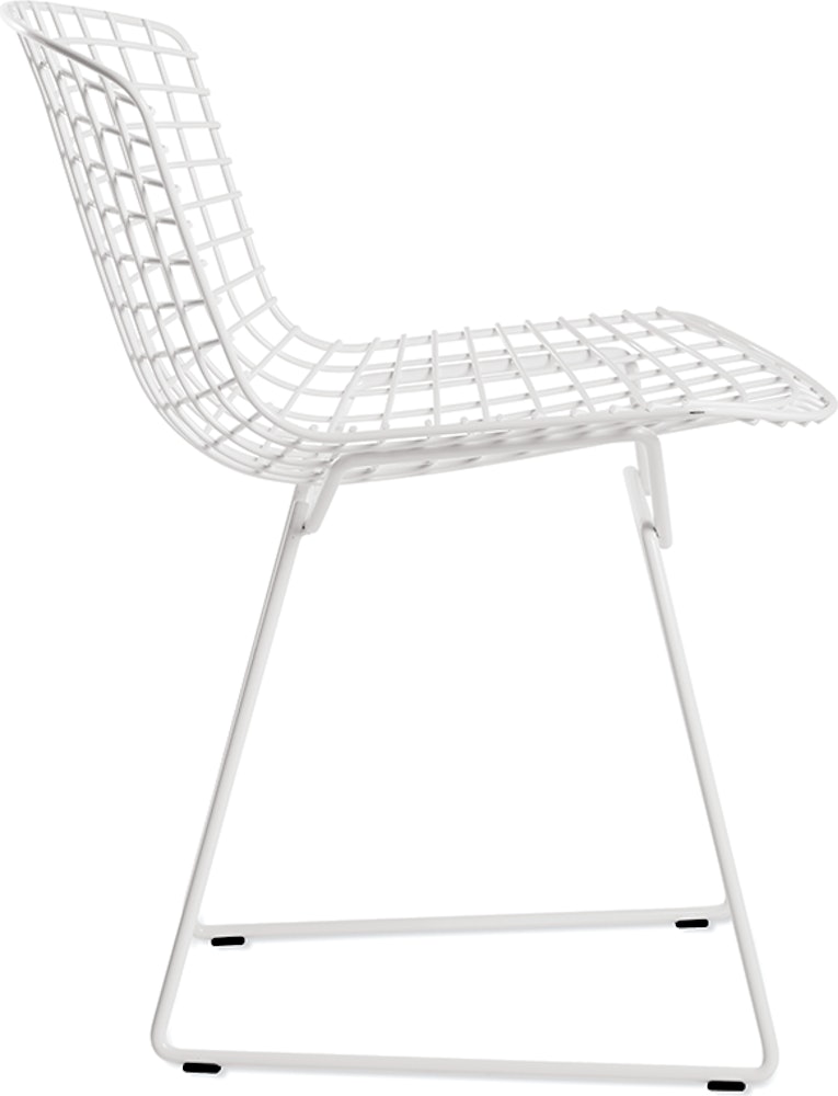 Bertoia Side Chair