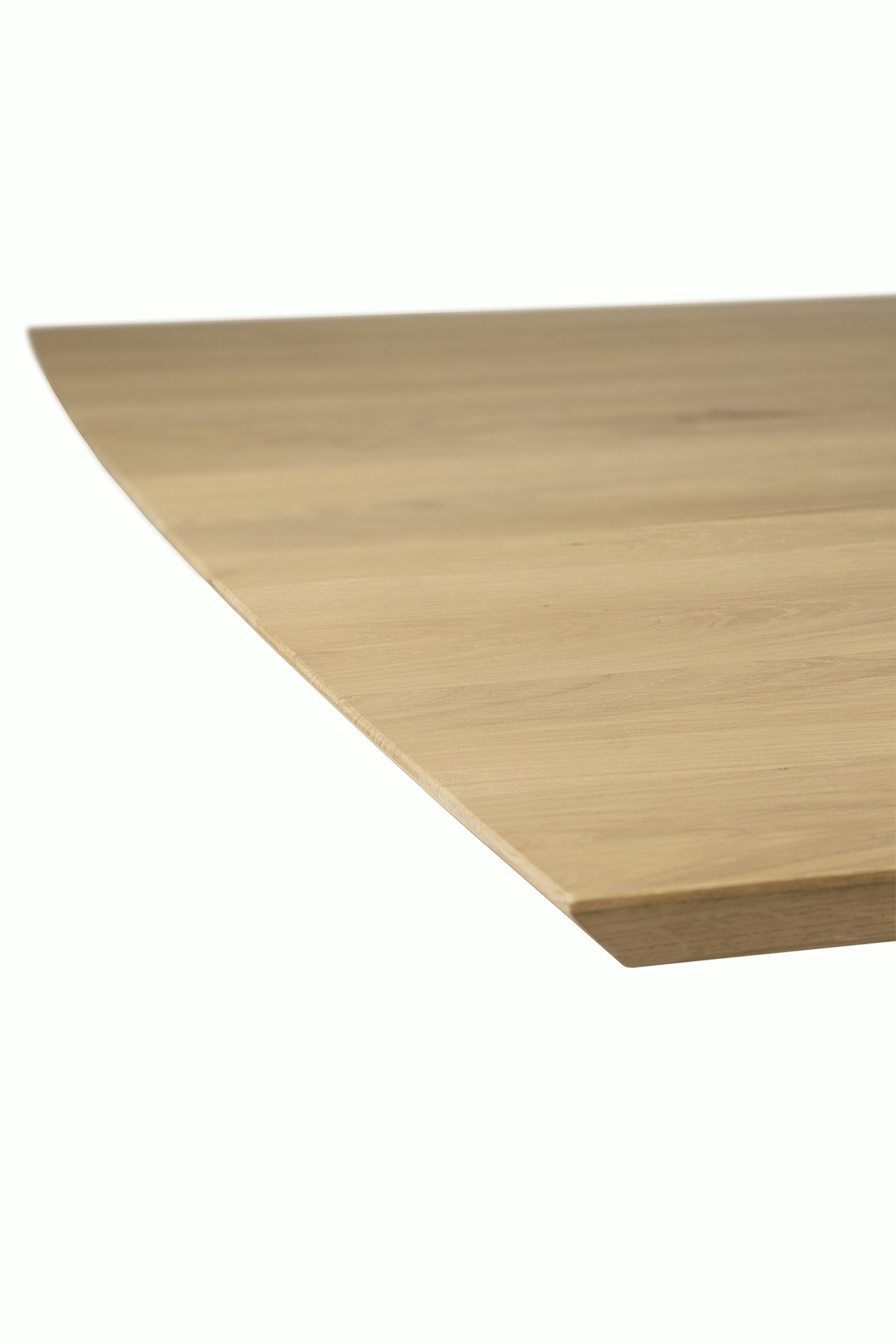 Mikado Dining Table