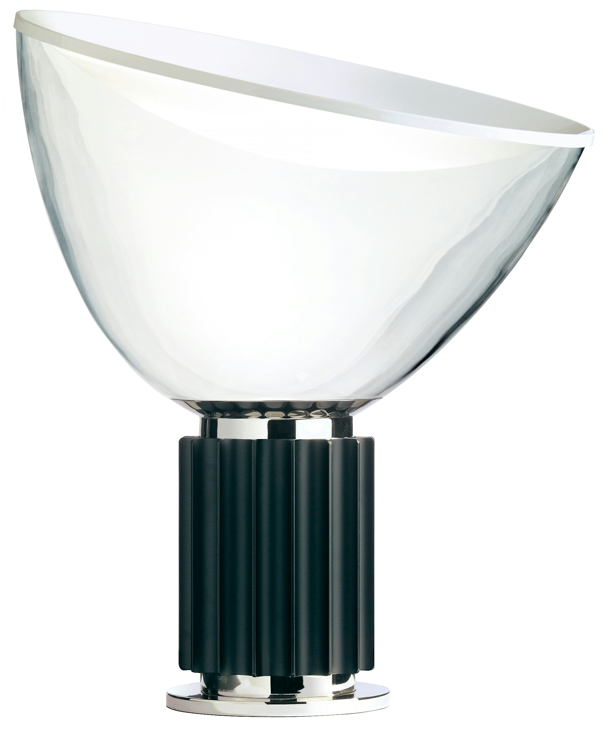 Taccia Table Lamp