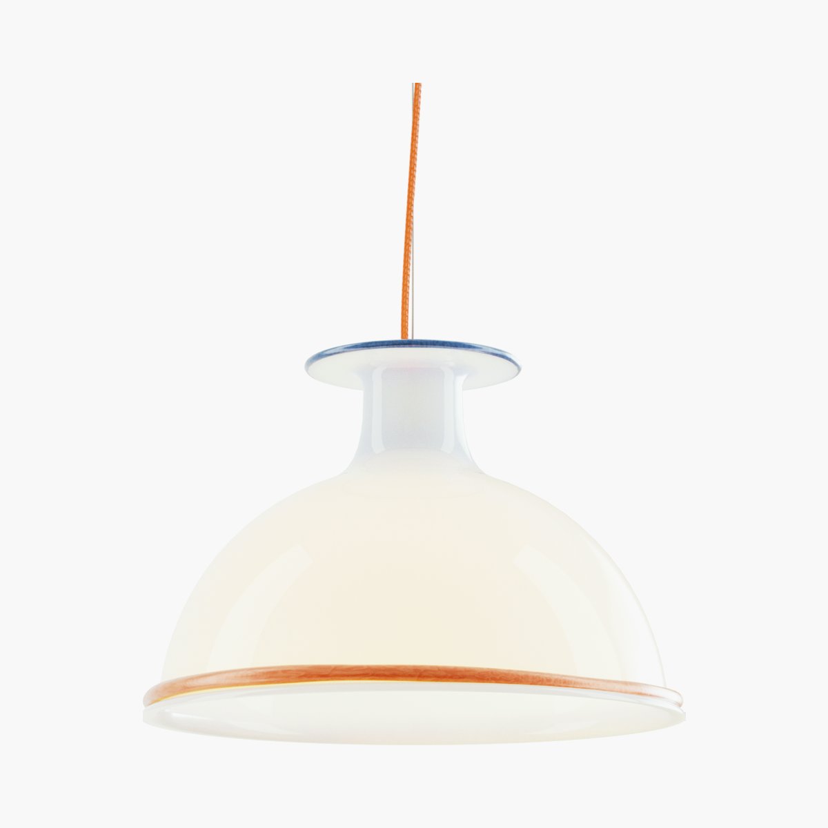Mark Pendant Mark Pendant