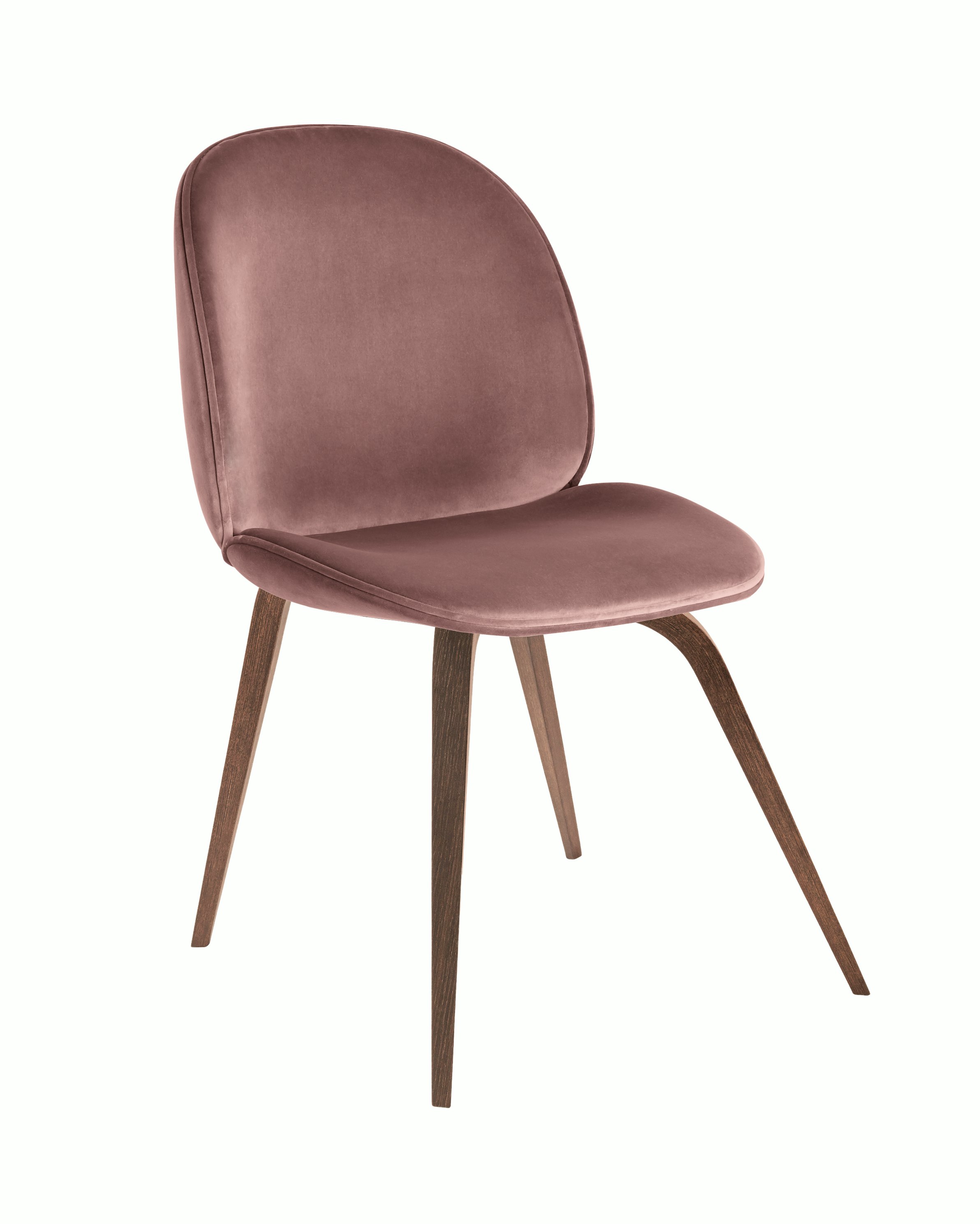 Beetle Side Chair