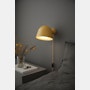 Kuppi Wall Sconce