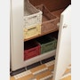 Colour Crate - S