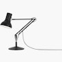 Type 75 Mini Desk Lamp Type 75 Mini Desk Lamp