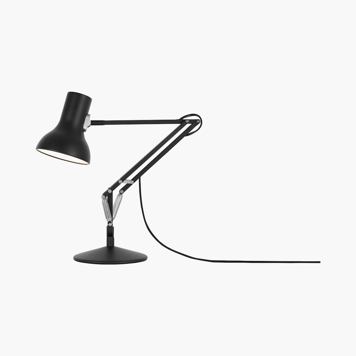 Type 75 Mini Desk Lamp