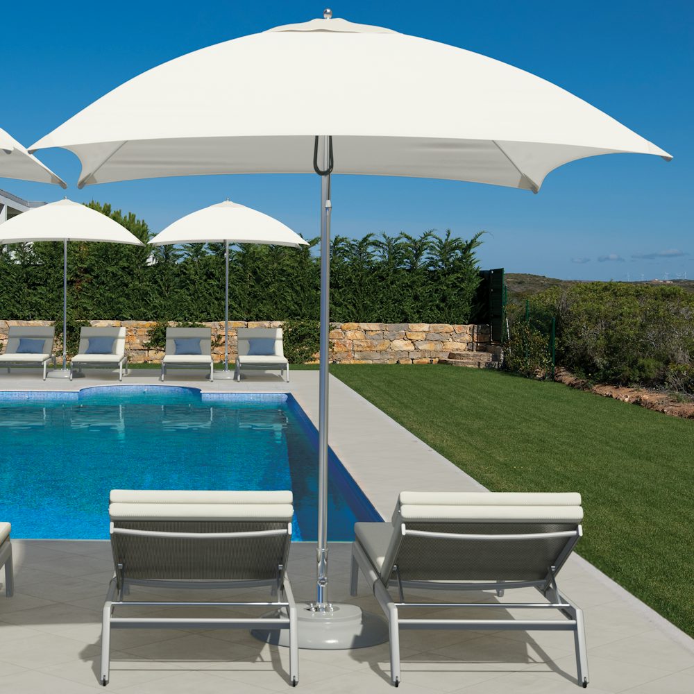 Tuuci® Collection Design Within Reach