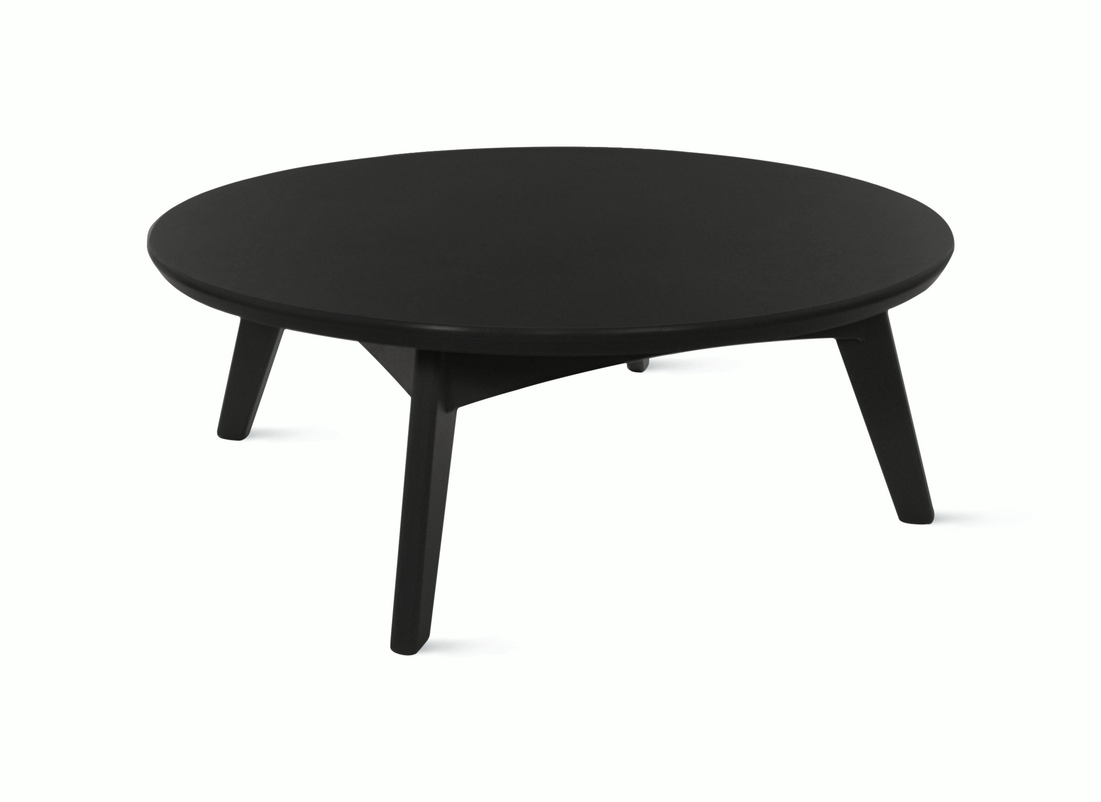 Satellite Cocktail Table