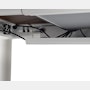 Spout Sit-to-Stand Table