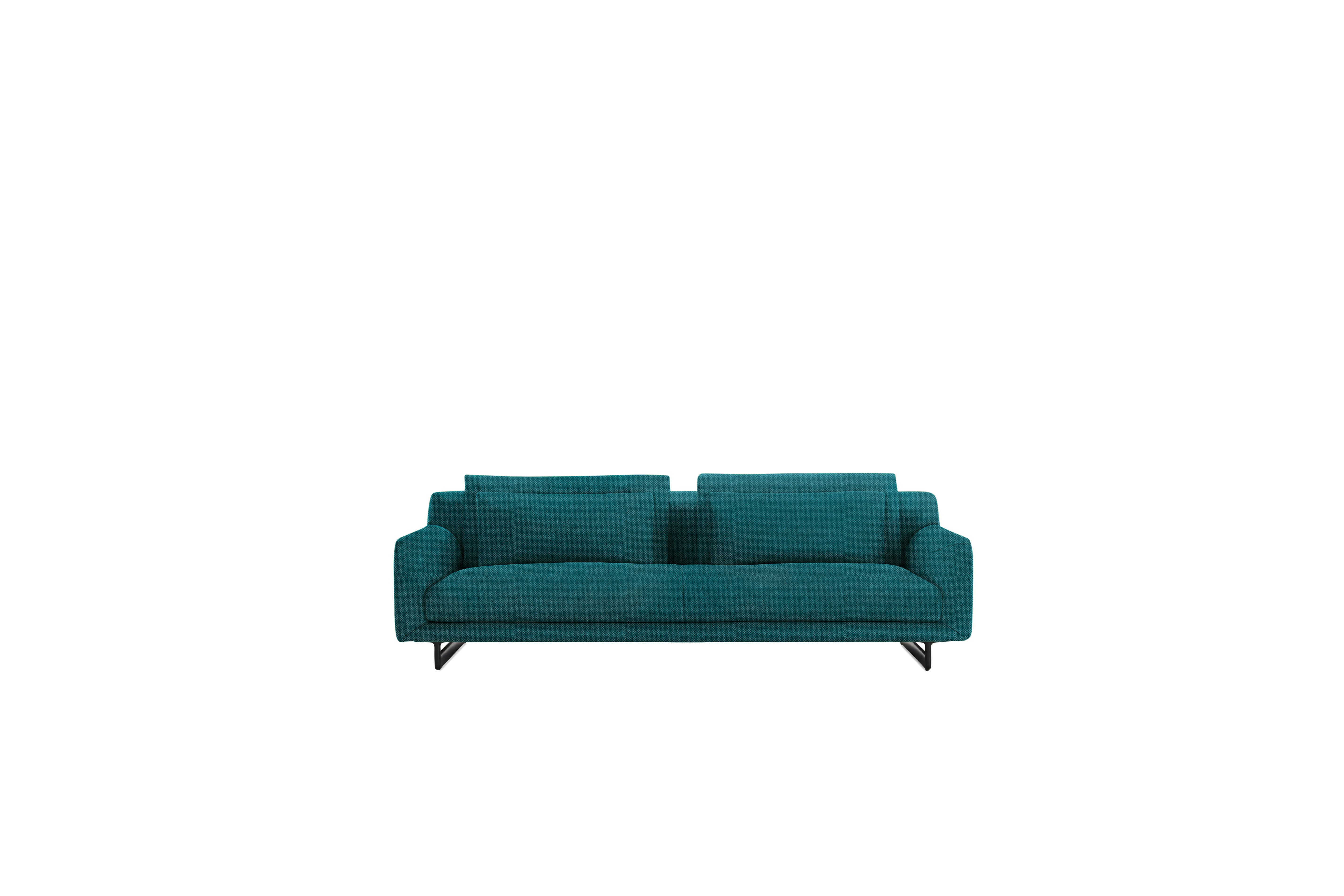 Lecco Sofa