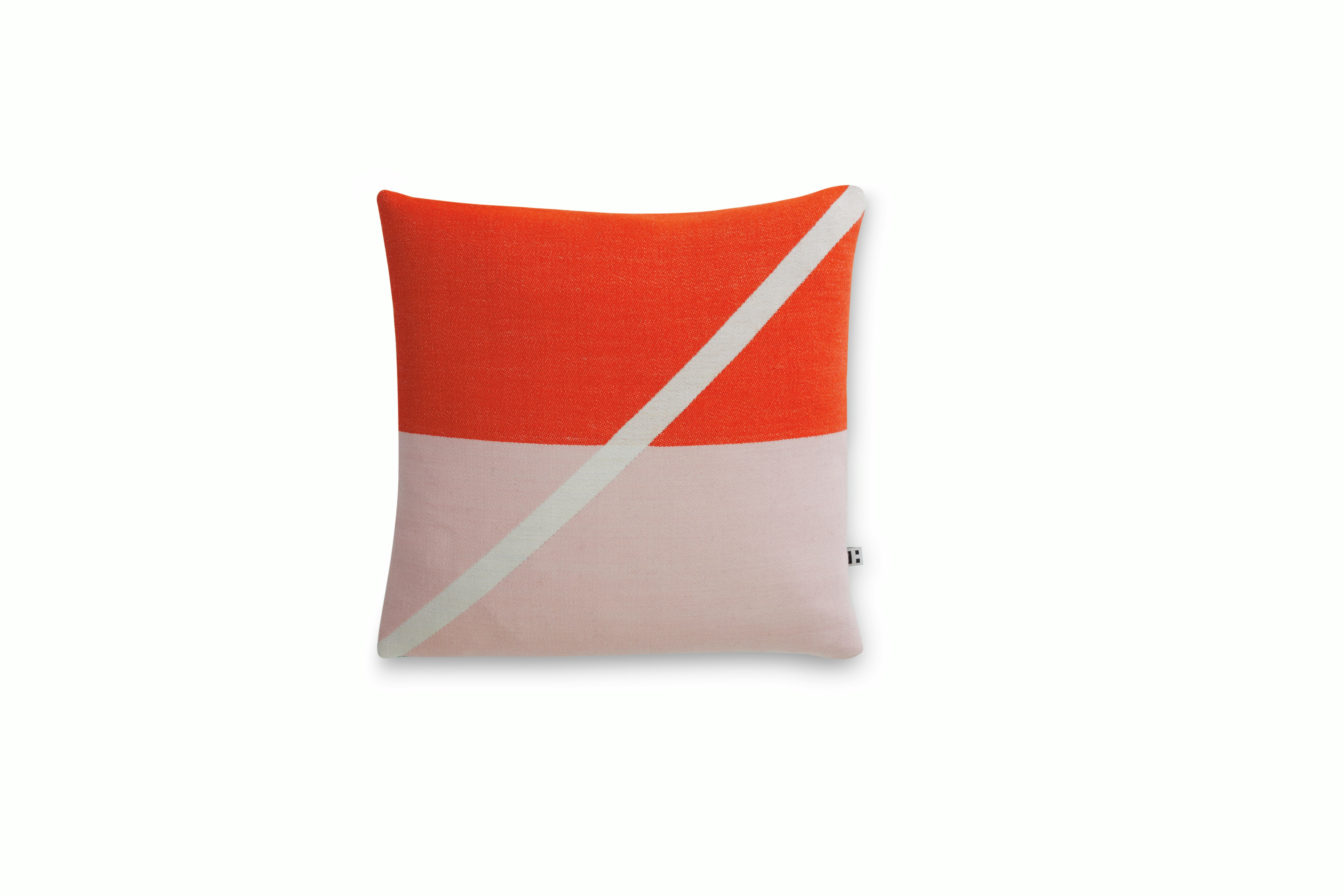 Hjelle Glimt Pillow