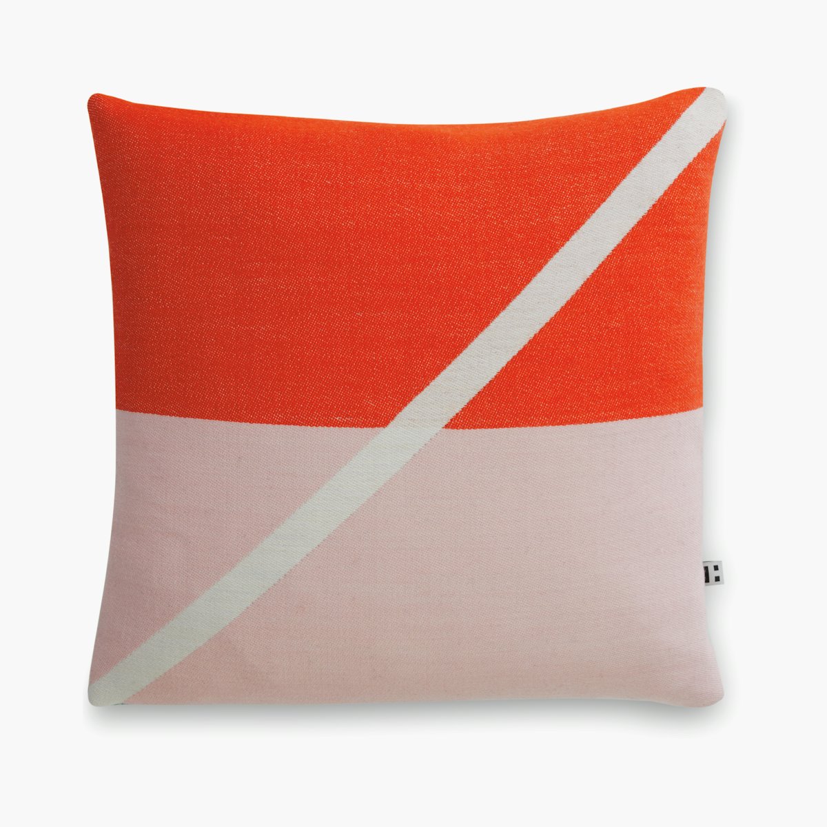 Hjelle Glimt Pillow