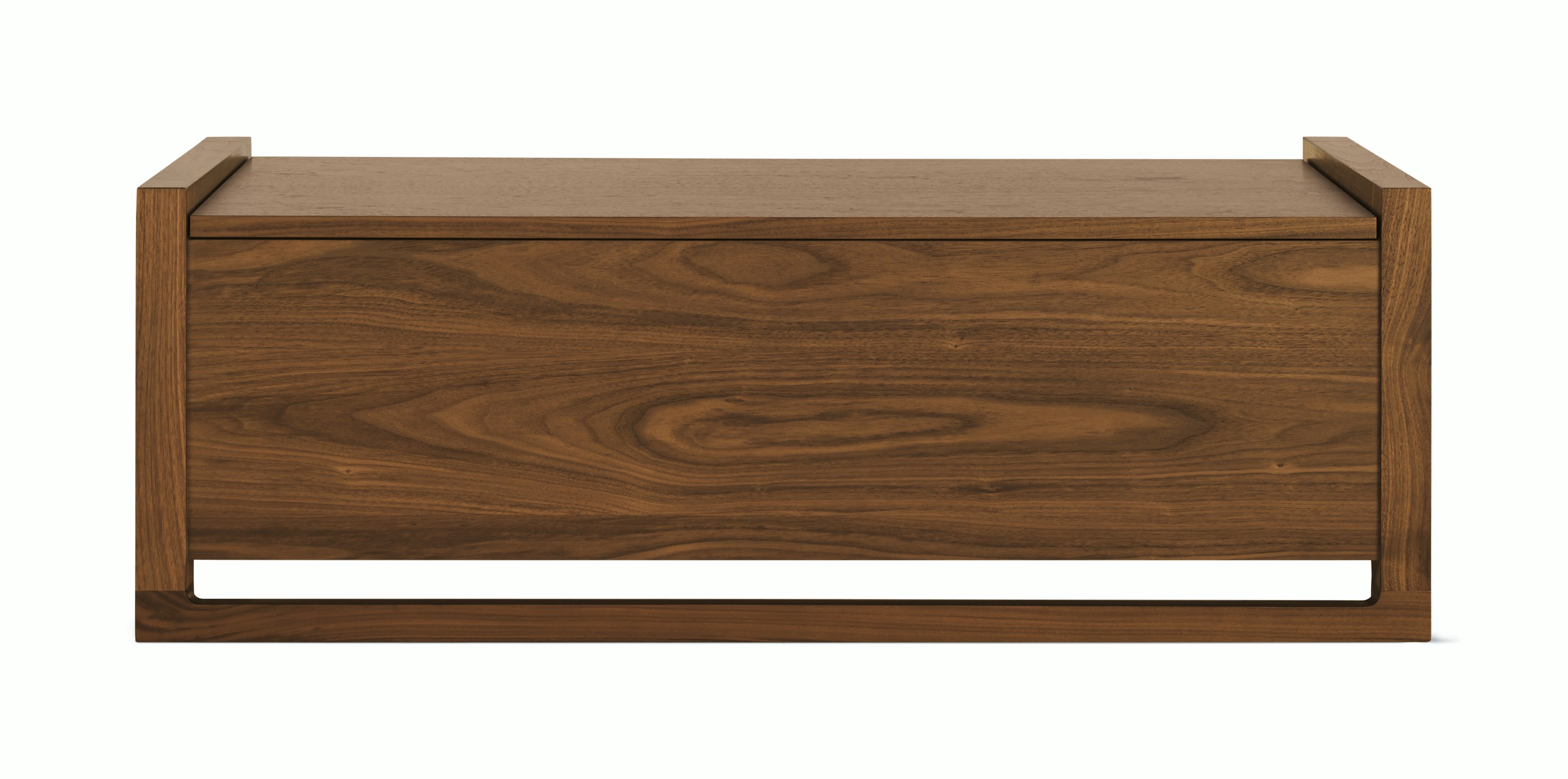 Matera Storage Bench, Small