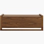 Matera Storage Bench Matera Storage Bench, Small