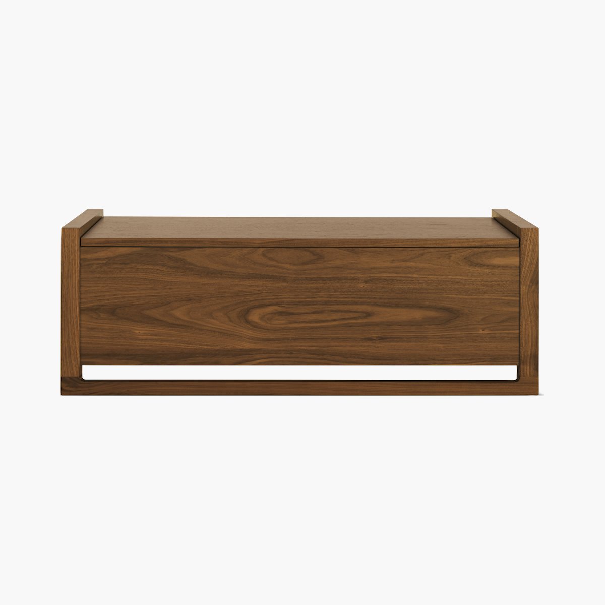 Matera Storage Bench Matera Storage Bench, Small