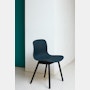 About A Chair 13 Side Chair