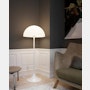 Panthella Floor Lamp