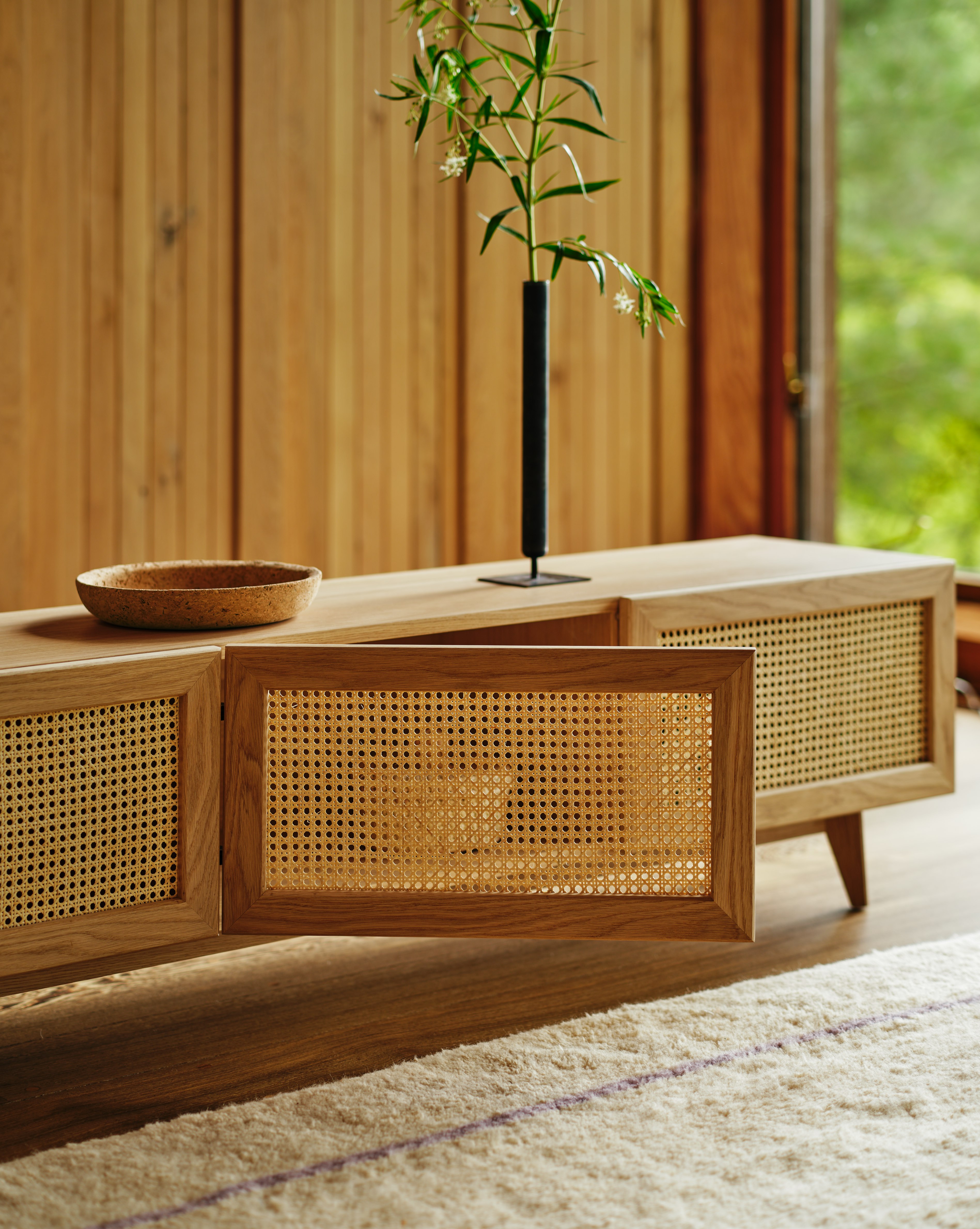 Ma&iacute;z Media Unit