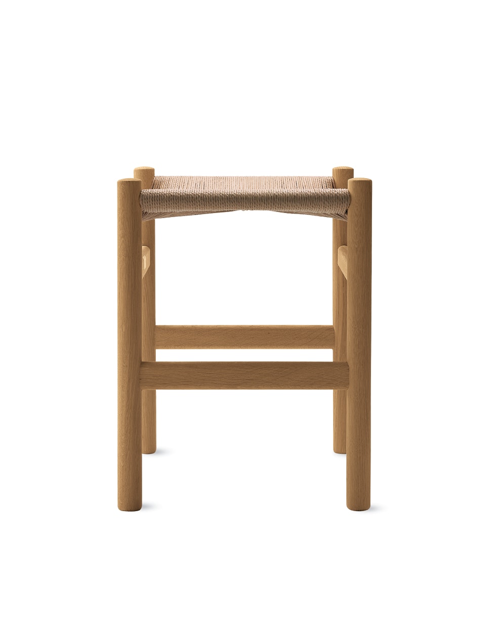 CH53 Stool