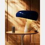 Snoopy Table Lamp