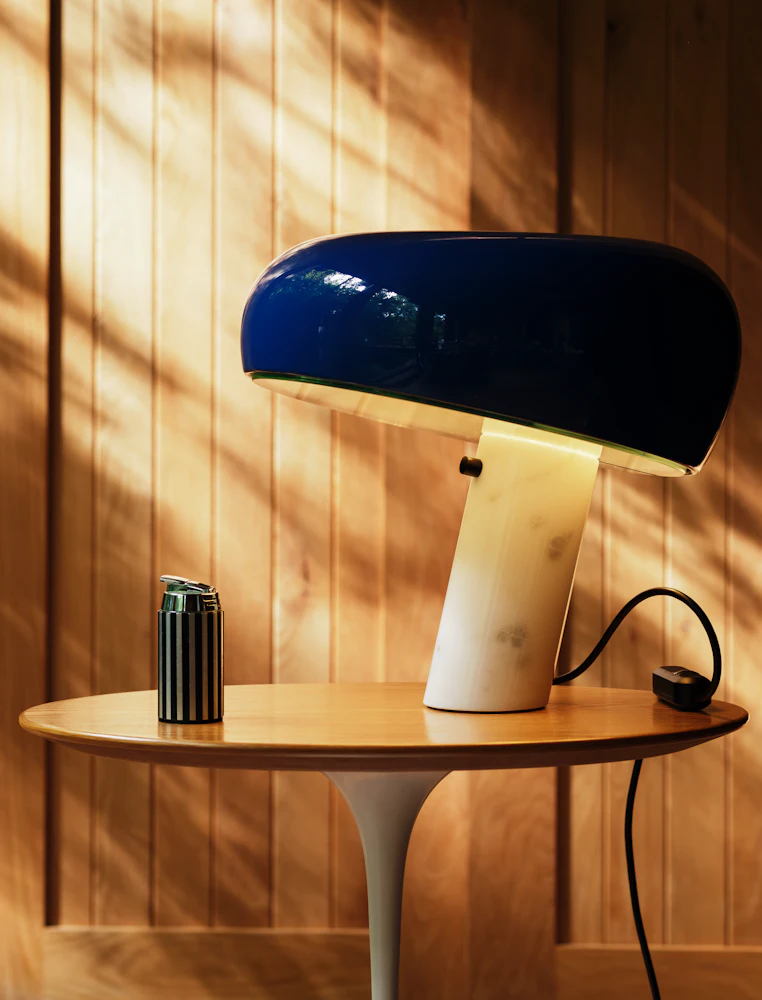 Snoopy Table Lamp – Design Within Reach Snoopy Table Lamp – Design Within Reach
