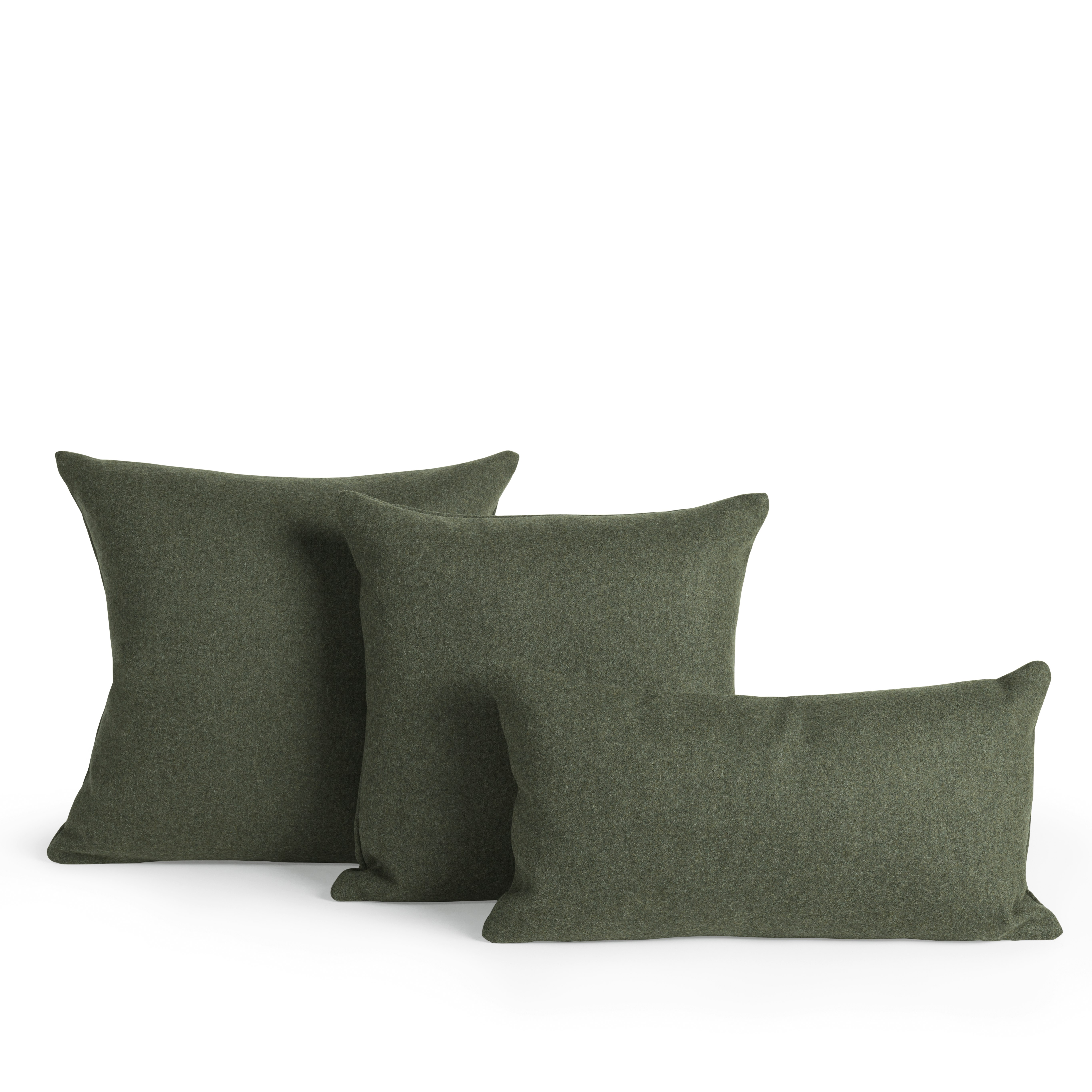 Pecora Pillow