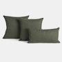 Pecora Pillow