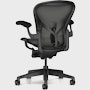Aeron Chair