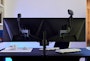 Lima Monitor Arm