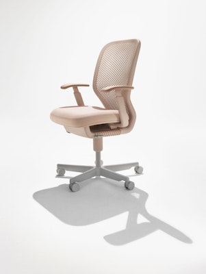 Newson Task