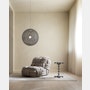 Knitty Chair