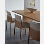 Contour Chair