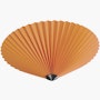 Matin Flush Mount Lamp Matin Flush Mount Lamp
