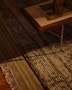 Mave Handknotted Moroccan Rug