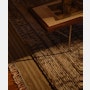 Mave Handknotted Moroccan Rug